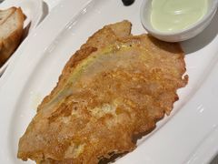 -波特曼西餐厅(南岗店)