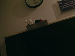 -舒馨坊养生会所·足浴·油压·SPA(瑞景店)