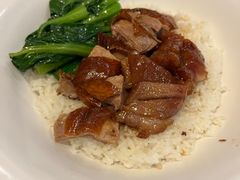 -大家乐(广州天河城六楼店)