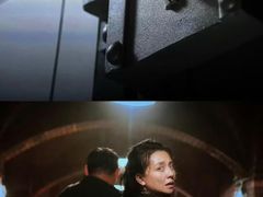 -保利国际影城(北京缤纷城店)