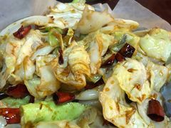 -王太饭堂
