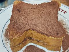 -觅食Meet Food(文星湾店)