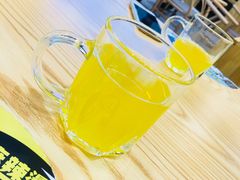 -超级泰·泰式麻辣烫(南京商厦店)