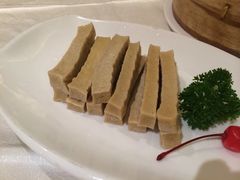 -永和红旗美食城