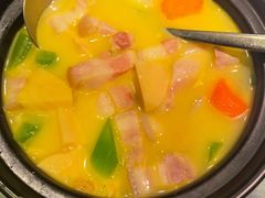 -宝燕海鲜(好爱店)