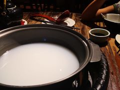 毋米粥-大良毋米粥(锦龙路总店)