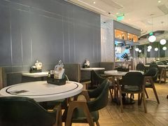 -翠华餐厅(维璟印象城店)