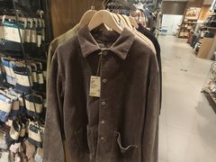 -MUJI无印良品(茂业天地店)