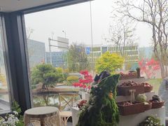 -雅苑中餐厅