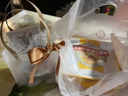 -乐派诗婚纱摄影