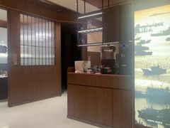-鲜得莱渔港·小平岛海胆馆(七贤岭店)
