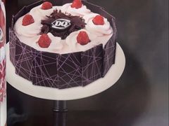 -DQ·蛋糕·冰淇淋(阜盛道店)