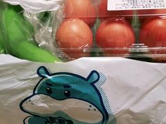-盒马鲜生(昆城店)