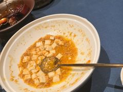 -老吉堂上海本帮菜(工体店)
