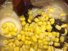 iphone_upload_pic-和风拉面