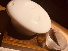 -穹六人间 people 6(岳阳路店)
