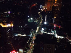 iphone_upload_pic-佛山恒安瑞士大酒店-自助餐厅