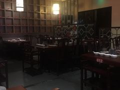 -鼎尊锅物料理(五角场店)
