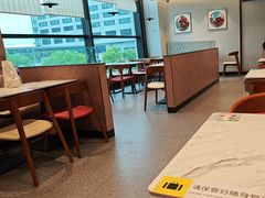 -康师傅私房牛肉面(申虹店)