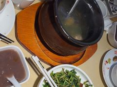 -小柴米·传统江西菜(八一广场店)