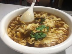 -峨嵋酒家(地安门店)