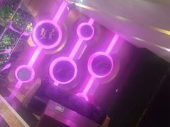 -乐道好声音量贩式KTV(北行店)