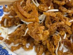 -九河居(荔湾路店)