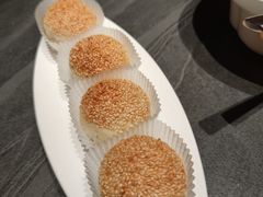 -小厨娘金榜题名(夫子庙贡院街店)