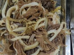 -碳火鱼羊坊(重庆总店)
