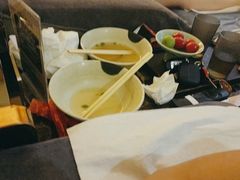-沐·SPA悠享影院足道(海岸城店)