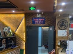 -网络客栈电竞网咖(西潞南大街店)
