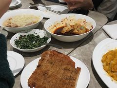 -鼎泰丰(国贸商城店)