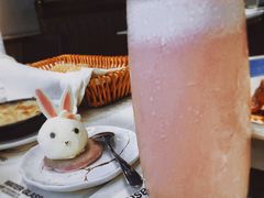 -西堤厚牛排(昆山店)