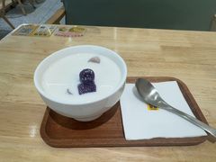 -满记甜品(中街恒隆店)