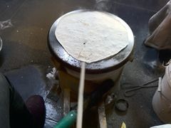 -大张烙馍村(泉山店)