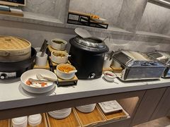 -汉庭(上海陆家嘴东方明珠店)