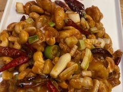 -盘飧市(春熙路店)