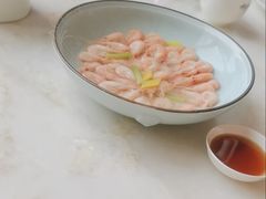 -南太湖山庄·四季轩&国风堂中餐厅