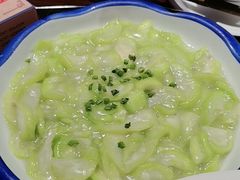 -董府·古宅餐厅