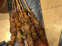 -炉鱼(萧山万象汇店)