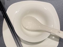 -双湖园·地标武汉菜(黄鹤楼解放路店)