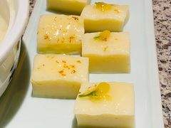 -南京大牌档(三阳广场苏宁店)