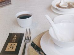-富临饭店阿一鲍鱼