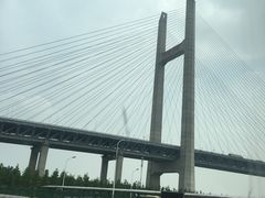 -锐擎卡丁车主题乐园(郊野公园店)