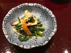 -鮨心和(外滩店)
