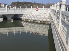 -狼山风景名胜区