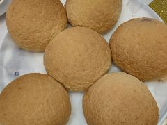 餐包-金华安大酒楼·老牌潮菜·粤式茶点(东方国际店)