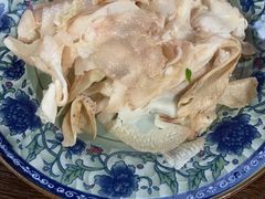 -迎懿餐厅