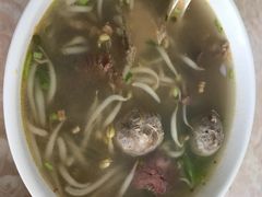 -华威达牛庄(黄埔大道西店)