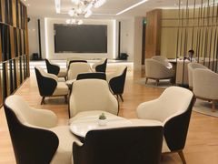 -星璞餐厅(深铁塘朗城君璞酒店)